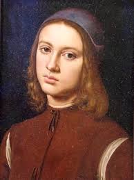 Florence II: The Pimping of Venus