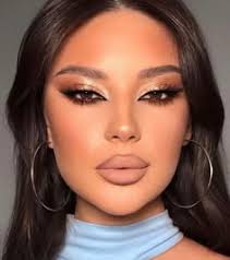 Julia Lamar (juliaslamar2001)