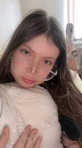 Can I get your like ? 🙈 Check insta @magdalinaxox threads