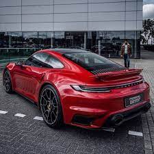 5 778 Otmetok Nravitsya 42 Kommentariev Porsche 992 Fanpage Porsche 992 V Instagram 2021 Porsche 911 Turbo Porsche 911 Porsche 911 Turbo Porsche Cars