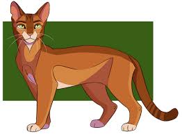 Climbtothestars Professional General Artist Deviantart In 2020 Warrior Cats Warrior Cats Fan Art Warrior Cats Art