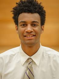 All-Midstate boys basketball teams