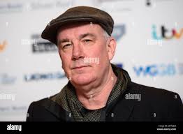 Jack docherty hi-res stock photography and images