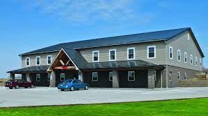 This family owned business has been providing quality products and great service since 1990. Pleasant View Furniture The Bargain Hunter