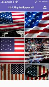 Maybe you would like to learn more about one of these? Usa Flag 4k Wallpaper For Android Apk Download