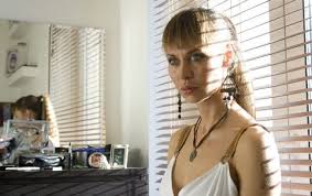 Ekaterina guseva is a 44 year old russian actress. Ekaterina Bestuzheva Model And Actress Russian Personalities