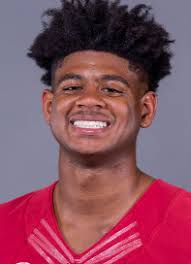 ba5cb933788cbcc92633f53952d3ec093f785eef6dada93d8f850b6984d1131c