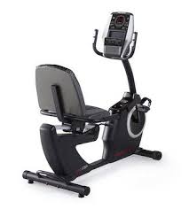This stationary bike has an ekg grip pulse sensor to help monitor and. 9 Best Recumbent Bikes For Seniors 2021 Reviews