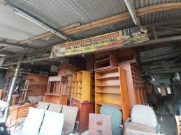 Springbed, meja makan, lemari, tempat tidur, kursi, sofa, bufet dll. Bintang Furniture Jatiwarna Jual Furniture Bekas Berkualitas Perabotan Rumah Di Carousell