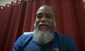 He is a husband, father, former pastor, author, professor. Social Justice Is Not The Same As Biblical Justice Professor Issues Warning To Christians Faithwire