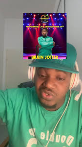 Una keep meeting for me oh 😂 #KABAKA ecofest no cam for help