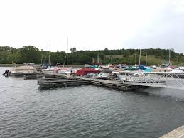Entrance fees and park passes. Buck Creek State Park Ohio Find It Here
