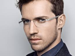 Les 25 meilleures idées de la catégorie lunette de vue tendance sur pinterest. 1001 Idees Pour Des Lunettes De Vue Homme Tendance Les Modeles Hipster