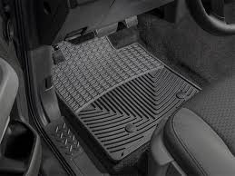Weathertech W183 Floor Mat Rubber Front Click Image For More Details This Is An Affiliate Link Universalfitflo Weather Tech Rubber Mat Rubber Floor Mats