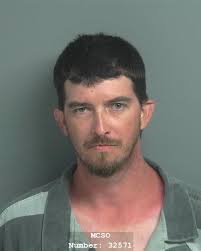 JAMES, WILLIAM THOMAS