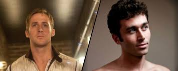 Cartas de amor de un. Shades Of Grey Ryan Gosling Oder Porno Star James Deen In Adaption Des Erotik Bestsellers Kino News Filmstarts De
