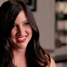 THE BEST 10 VIDEOGRAPHERS near SUISUN CITY, CA 94585