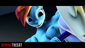 Cucked - Dominothecat