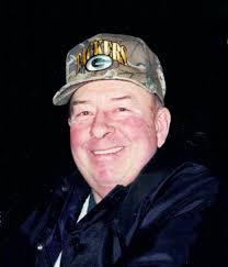 In memory of Connie Baumgart Connie S. Baumgart, 69, of Seymour passed away  peacefully