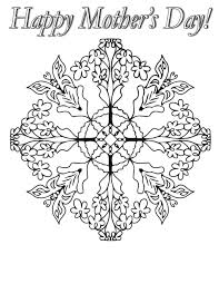 Holiday coloring pages bible verses coloring pages free. Free Coloring Pages For Mothers Day Adult Coloring Worldwide
