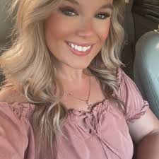 Please join us in congratulating Detention Deputy James Dilimone III