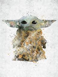 We did not find results for: Baby Yoda Watercolor Puzzle For Sale By Mihaela Pater