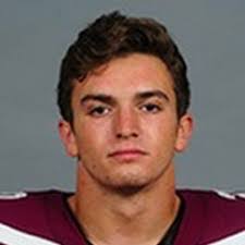 Tyler Pohlman's Instagram, Twitter & Facebook