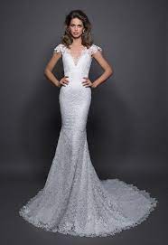 Style No 14581 Wedding Dresses Kleinfeld Wedding Dresses Wedding Dress Search