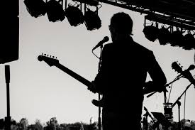 1 on the r&b charts for six weeks. The 10 Best Guitar Songs Of All Time Stereo Stickman