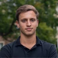 30+ "William Schule" profiles