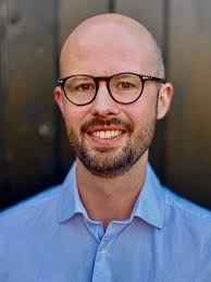 RCS England Senior Clinical Fellowships in General Surgery — Royal College  of Surgeons