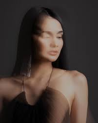 Ana Priscila Jiménez