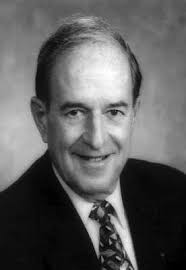 Lecture 2: Brief history of radar and satellite meteorology