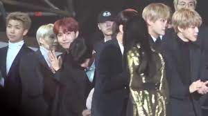 Wow celebs living in multimillion apartments in same building? Jhope Lisa Precious Moments Youtube