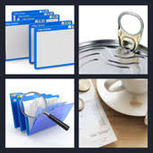 If you can't figure out the answer we are here to help. 4 Pics 1 Word 3 Letters 4 Pics 1 Word Cheats 4 Pics 1 Word Answers