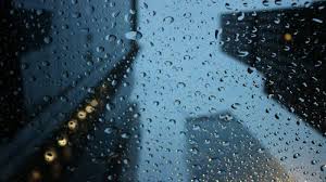 Check spelling or type a new query. 7 Tafsir Mimpi Hujan Yang Harus Anda Tahu Berbahagialah Jika Melihat Hujan Deras Tribun Medan