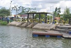 Check spelling or type a new query. Folder Air Sangatta Menjadi Destinasi Wisata Purjianto