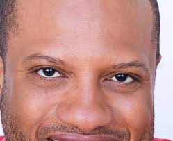 Elijah Rock Joins Forces with Antonia Bennett for Electrifying Album,  Memories Unleashed- Impulse 1