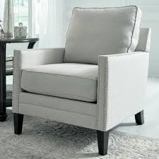 Benchcraft Tiarella Accent Chair Accent Chairs Fabric Accent Chair Furniture