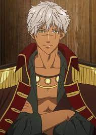 douglas i would marry you anytime handsome anime guys handsome anime anime guys