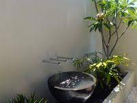 つっきー おしゃれまとめの人気アイデア pinterest つっきー 家 建築家 工房