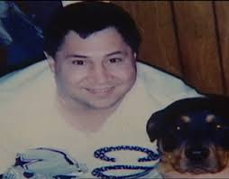 Eyeglasses could hold the answer to a 17-year-old murder case