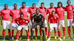 منتخب السودان يتأهل إلى نهائيات كأس الأمم الإفريقية للمرة الـ 9 في تاريخه! 1lqsrcktiv3vrm
