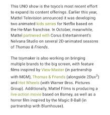 Hot boys are waiting just for you. Flutegirl2406 On Twitter Alright So I Ve Learned That Nelvana Studio Who Animated Adventures Of Tintin Little Bear Will Be Animating Thomas And Friends In The 2 D Animation And The Ttte