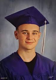 ADOPTED this is my 2021 senior Stanley Charlton he is 18 and attends  somerset high school he played football.out side of school stanley enjoys  spending time with his girlfriend and his niece