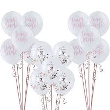 Bridal Shower Decorations Decoration Ideas Party City Bridal Shower Balloons Bridal Shower Party Bridal Shower Gifts