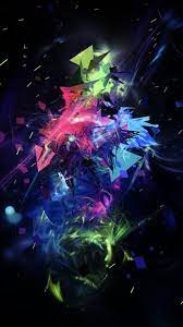 Download and use 1,000+ advertising stock photos for free. Artistic Phone Wallpapers Top Free Artistic Phone Backgrounds Wallpaperaccess