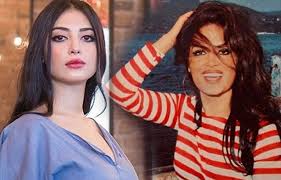 Müjdat gezen, asırlar boyu hatırlanacak dev bir insan. Turkan Soray I Canlandiracak Oyuncu Bulundu