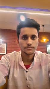 Top Tiffin Services For Corona Patient in Gopalganj near me