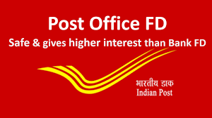 Which are the best company fixed deposits 2019? Post Office Fd Interest Rate 2020